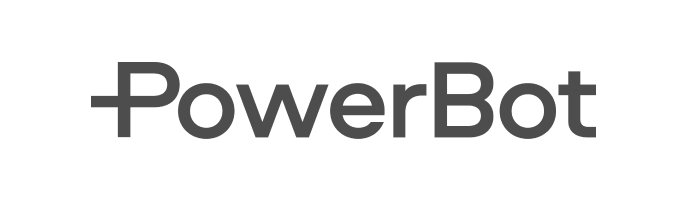 lead-consult_leaders-powerbot_sw