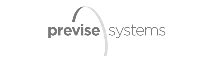 lead-consult_leaders-previse-systems_sw