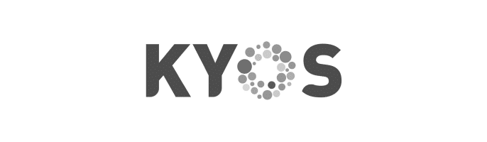 lead-consult_leaders-summit_kyos_sw