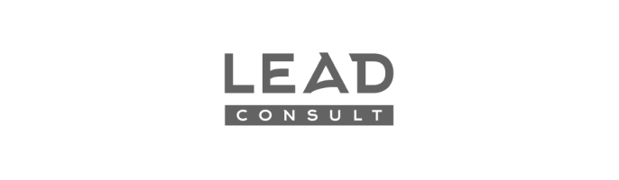 lead-consult_leaders-summit_lead-consult_sw