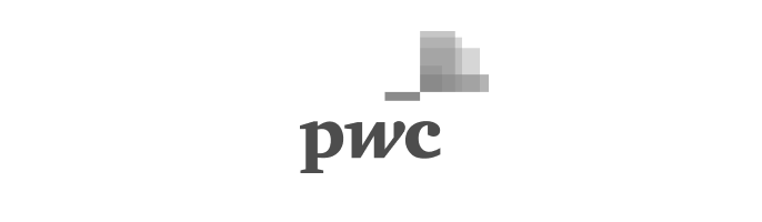 lead-consult_leaders-summit_pwc_sw