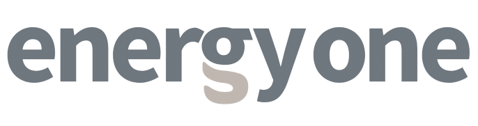 energyone