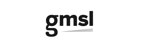 gmsl2
