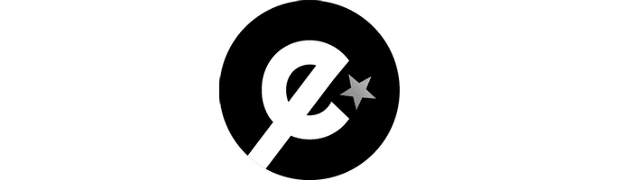 e_star_final