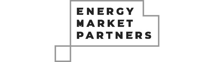 energy_market_partners_final